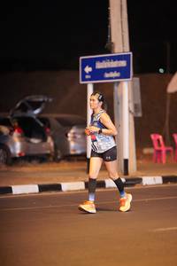 BIB: 
                            <button type="button" onclick="openModal(24506619)" class="btn btn-primary btn-sm float-right btn-popup" data-toggle="modal" data-target=".modal-high-quality">
                        <i class="fas fa-shopping-cart"></i> Add to Cart
                    </button>
                                            <button type="button" onclick="isThisMe(24506619, true)" class="btn btn-success btn-sm float-right btn-popup btn-isme hidden" data-toggle="tooltip" data-placement="bottom" title="นี่คือรูปของคุณใช่ไหม คลิกที่นี่เพื่อเอาเข้าอัลบั้ม">
                        <i class="fas fa-plus"></i> Add to album
                    </button>
                    <button type="button" onclick="isThisMe(24506619, false)" class="btn btn-warning btn-sm float-right btn-popup btn-isnotme hidden">
                        <i class="fas fa-ban"></i> Remove from album
                    </button>